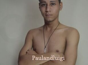Paulandluigi