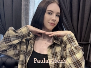 Paularavens