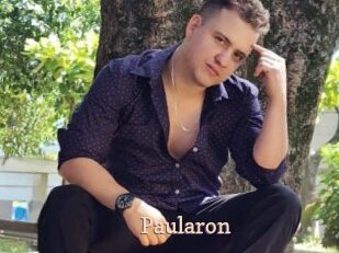 Paularon