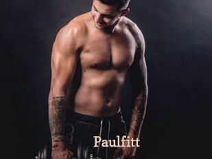 Paulfitt