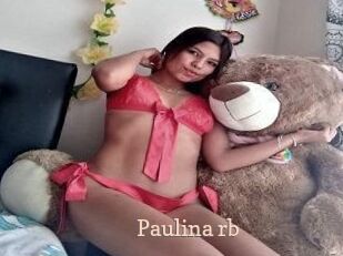 Paulina_rb