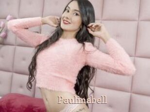 Paulinabell