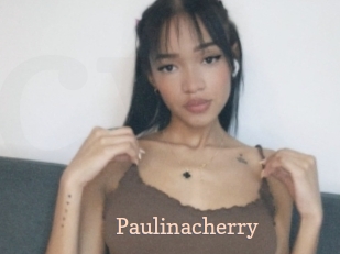Paulinacherry