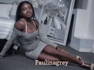 Paulinagrey