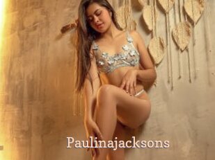 Paulinajacksons