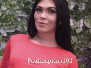 Paulinaprins101
