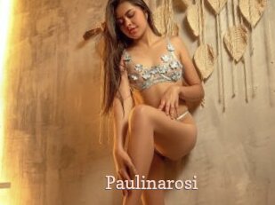 Paulinarosi