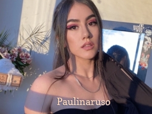 Paulinaruso
