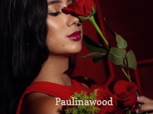 Paulinawood