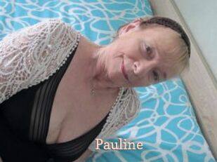 Pauline