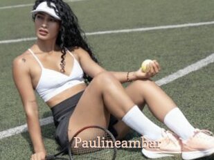 Paulineambar