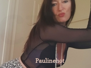 Paulinehot