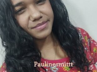 Paulinesmittt