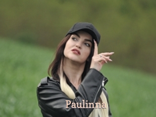 Paulinna