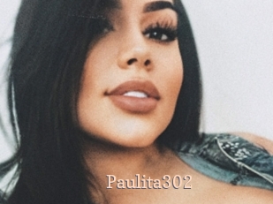 Paulita302