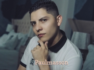 Paulmasson
