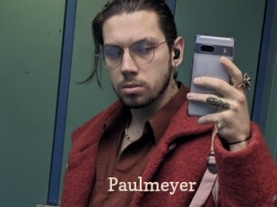 Paulmeyer