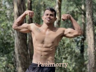Paulmorry