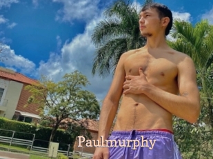 Paulmurphy