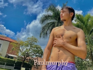 Paulmurphy