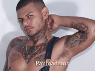 Pauloadams
