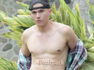 Paulpark