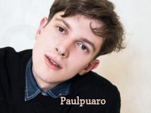 Paulpuaro