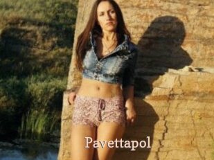 Pavettapol