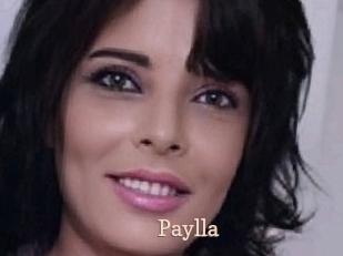 Paylla