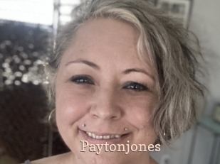 Paytonjones