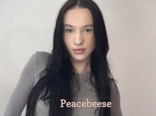 Peacebeese