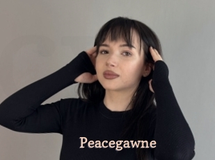 Peacegawne