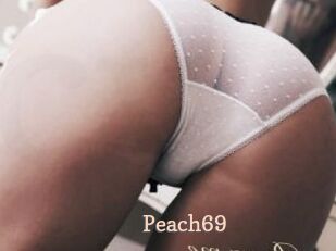 Peach69