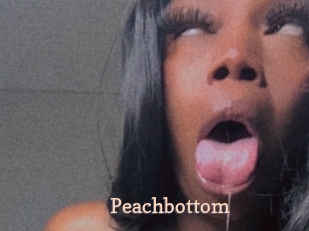 Peachbottom