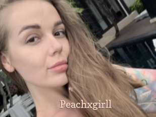 Peachxgirll