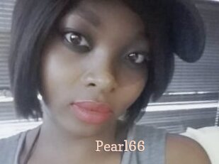 Pearl66