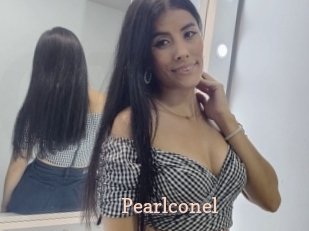 Pearlconel