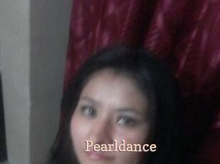 Pearldance