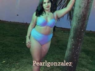 Pearlgonzalez