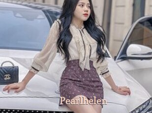 Pearlhelen