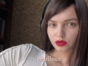 Pearllous