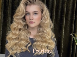 Pearlray