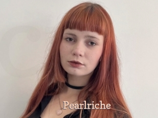 Pearlriche