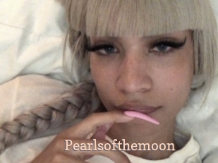 Pearlsofthemoon