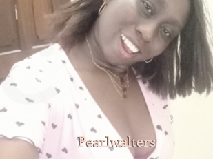 Pearlwalters