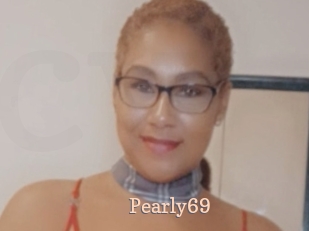 Pearly69