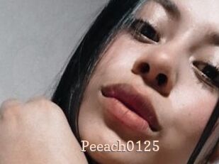 Peeach0125