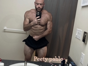 Peety_pablo