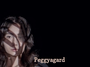 Peggyagard