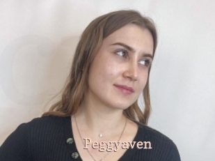 Peggyaven